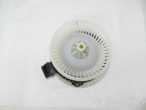 Motor Ar Forçado Gm Onix Prisma Cobalt 1.0 1.4 13/19 Ae1710