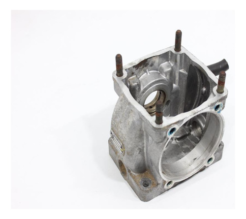 Carcaça Compressor Ar Motor Daily 70c17 08/18 Usado (084)