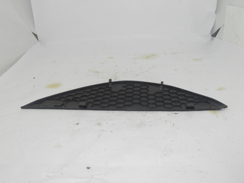 Moldura Painel Lado Esquerdo Fiat Mobi 2019 100229177