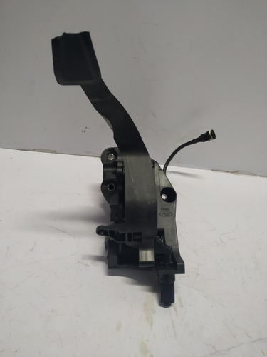 Pedal Da Embreagem Do Ford Ka 13/17 12* 8639*