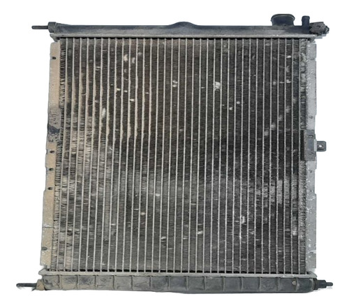 Radiador Agua Chevrolet Kadett 1.8 1989 1990 1991 Original