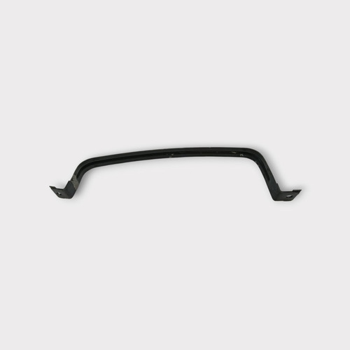 Moldura Cinta Do Tanque Gm Celta Prisma 2009 2012