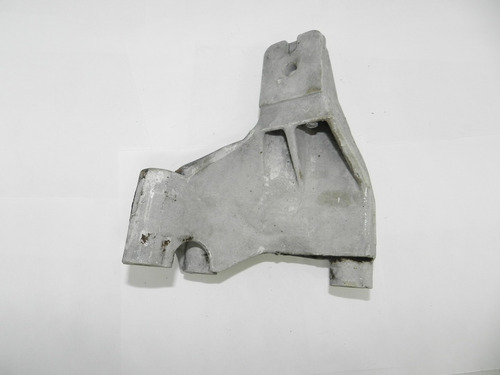 Suporte Coxim Motor Gm Vectra 1997 A 2005 90497256