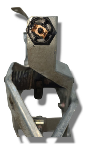 Pedal Freio Gm Astra 2001 (al)