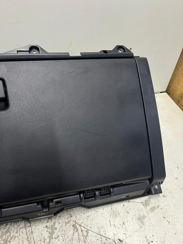 Porta Luvas Objeto Painel Toyota Corolla 2023 Original