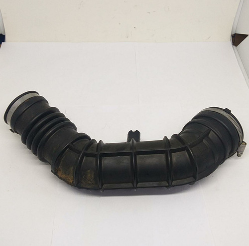 Mangueira Filtro Ar Gm Astra 2.0 2002 93330509