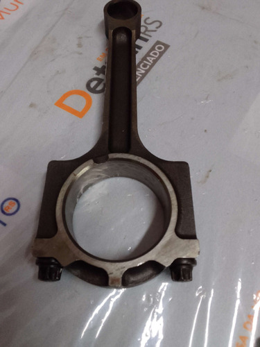 Biela Ford Ecosport 2.0 16v Duratec 11656