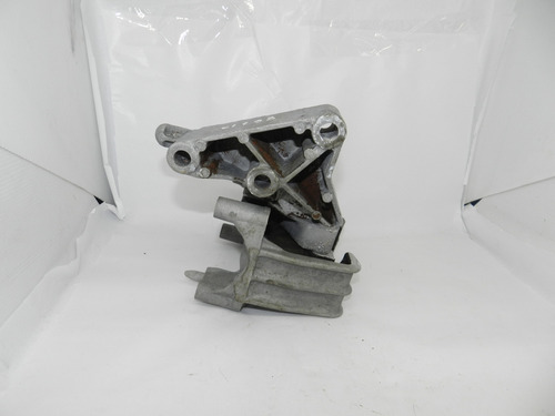Suporte Coxim Traseiro Motor Gm Vectra 97/05 90496729