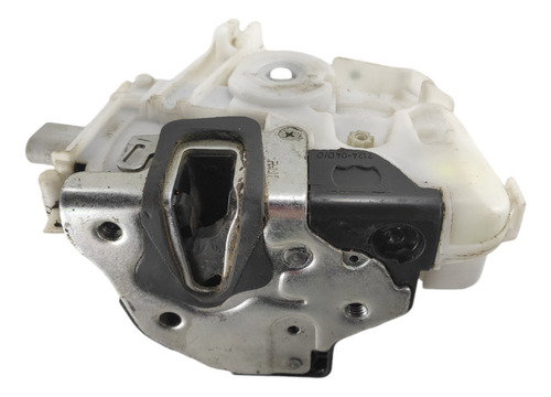 Fechadura Diant Dir Vw Gol Voyage Saveiro G5 A G8 5u3837014r