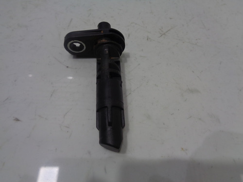 Sensor De Rotaçao Tracker 2018