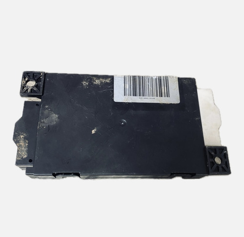 Módulo Travas Elet. Portas Mercedes C180 07 A 20 A2139005528