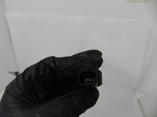 Sensor Detonação C3 C4 206 207 208 307 308 9660524480