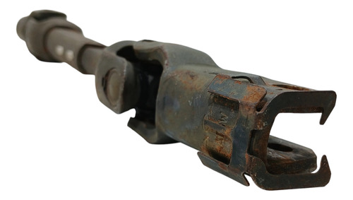 Articulacao Juncao Coluna Direcao Corsa Wind 94/02 (e) Cx451