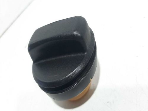 Tampa Tanque Combustível Honda Civic G9 2012 2013 2014 2015