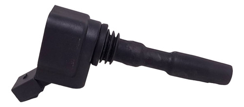 Bobina Ignicao Vw Golf 2014 Tsi 04e905110e