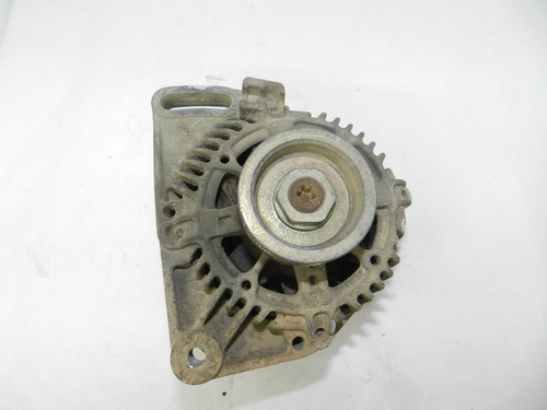 Alternador Kangoo Clio Logan 206 1.0 16v 01/06 8200060816