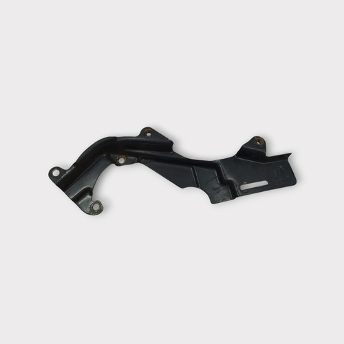 Capa Lateral Proteção Correia Dentada Fiat Palio 96 A 2000