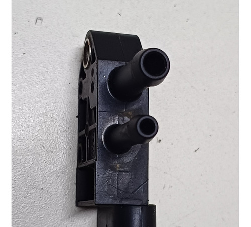 Sensor De Pressão Map Turbina Vw Amarok 2.0 2016