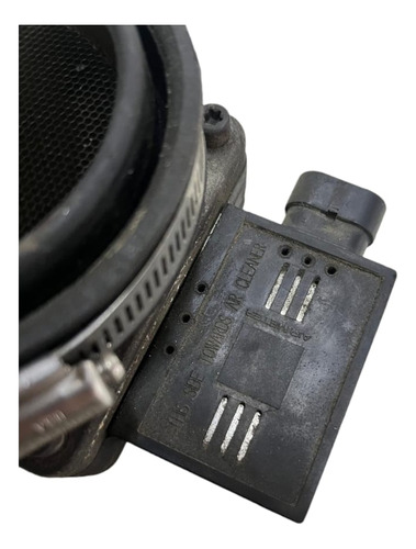 Sensor Fluxo Ar Gm Omega 3.8 V6 Australiano 2003 2004 2005