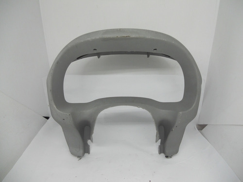 Moldura Painel Instrumentos Fiat Doblo 2010 A 2020 100164432