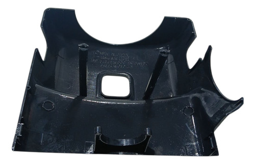 Acabamento Superior Coluna Direção Subaru Legacy 2000 (ap)