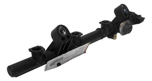 Flauta Bico Injetor Hyundai I30 2.0 16v 2009 2010 2011 2012
