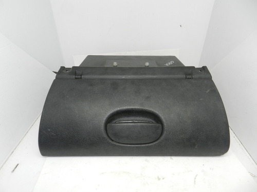 Porta Luvas Gm Corsa 1994 1995 1996 1997 A 1999 Cj90434518