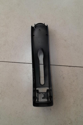 Console Freio De Mão Renault Megane 98/06 7700843247