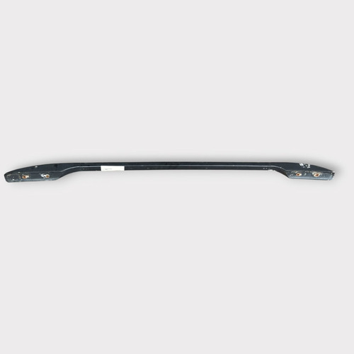 Rack Teto Fiat Palio Weekend Adventure 1998-2000