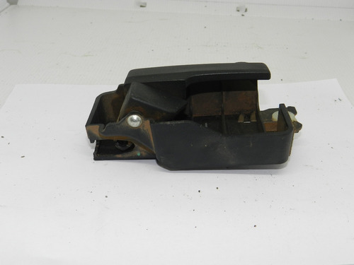 Maçaneta Interna Traseira Direita Ford Focus 2008 A 2013