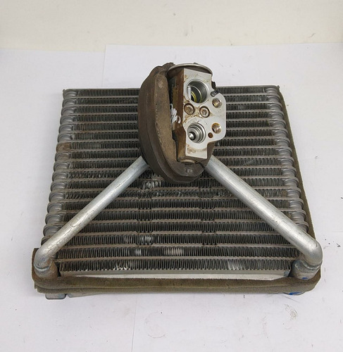Evaporador Ar Condicionado Vw Spacefox 2010 A 2020