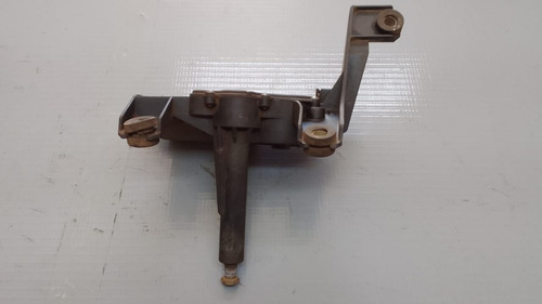 Motor Limpador Traseiro Chevrolet Astra 2000/2002. 23276