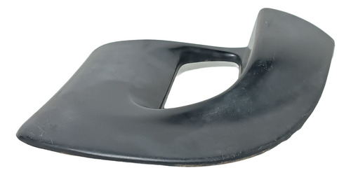 Moldura Maçaneta Porta Dianteira Direita Ranger 2007/2011