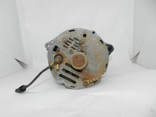 Alternador Gm Chevette Marajó Chevy Gol Cht 1.6 8v 84/95