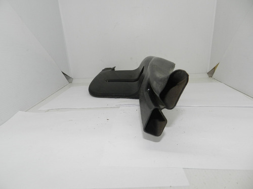 Duto Saida Ar Painel Direito Citroen C4 08 A 2012 9636874280