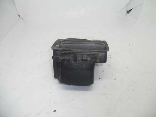Difusor Ar Esquerdo Vw Golf 1999 A 2006 1j1815715a