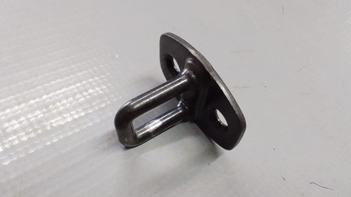 Batente Porta Prisma Spin Cobalt  Onix   23838