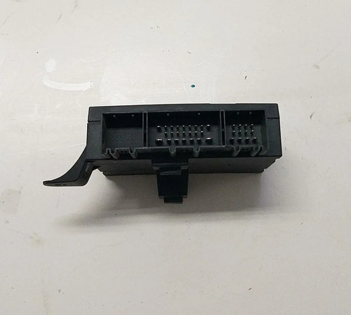 Módulo Conforto Gol Saveiro Voyage G5 G6 G7 5u0959800