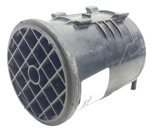 Filtro Canister Nissan March 1.0 / 1.6 Ano 2012 A 2021