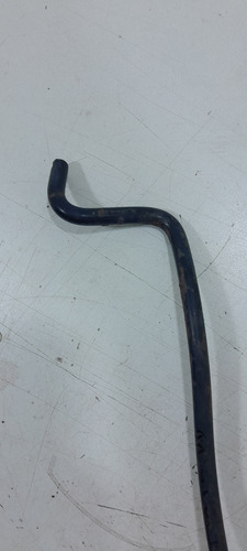 Suporte Cinto De Segurança D.d Ford Ka 2012 (vj)