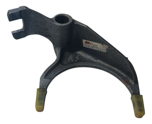 Garfo 3a 4a Marcha Haste  Gm Monza Ipanema 1994 A 1999 (ap)
