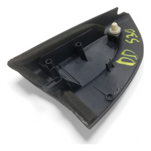 Acabamento Interno Do Retrovisor Direito Lifan 530 2015 A 19