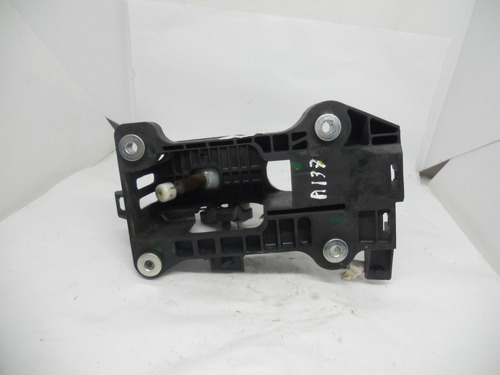 Alavanca Cambio Manual Toyota Etios 2013 A 2016 335300d100a
