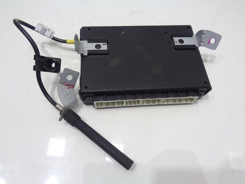 Modulo De Conforto Kia Cerato 2009 2010 2011 2012 2013