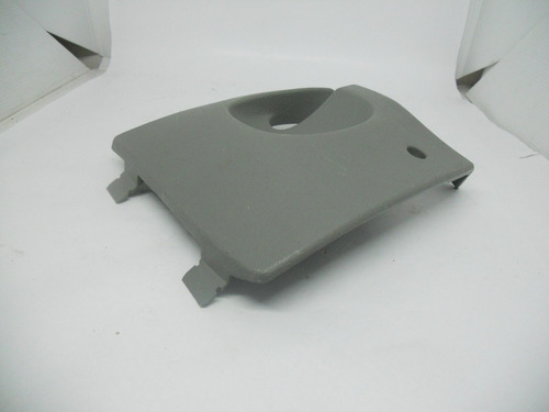 Acabamento Inferior Coluna Direção Renault Scenic 99 A 2012