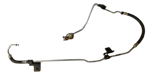 Cano Ar Condicionado Scenic 2.0 99/..14606-00829