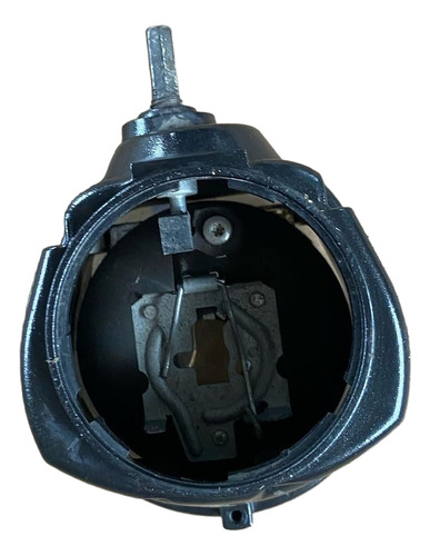 Farol Milha Fiat Palio