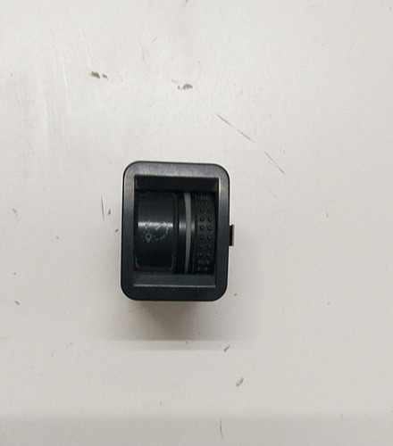 Botão Regulagem Iluminação Painel Vw Golf Bora 1j0941333b