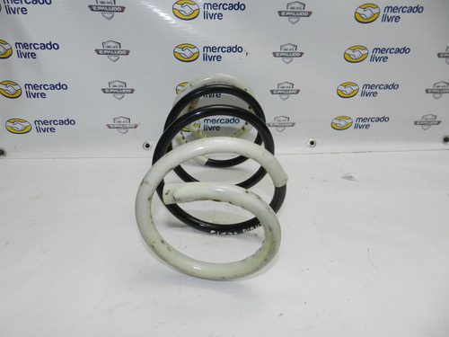 Mola Dianteira Renault Megane 2006 A 2009