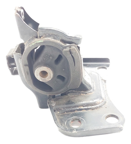 Suporte Coxim Esquerdo Motor Lexus Ct200h /prius 1.8 12 A 17